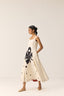 Eira Dress