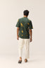 Forest Flicker Shirt