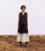 Pebble Co-Ord Set