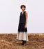 Pebble Co-Ord Set