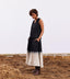 Pebble Co-Ord Set