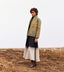 Lawn Jacket