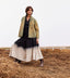 Lawn Jacket