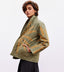 Lawn Jacket