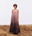 Currant Dress