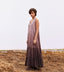 Currant Dress