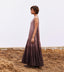 Currant Dress
