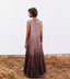 Currant Dress