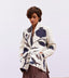 Raven Blazer