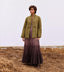 Clove Jacket