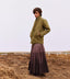 Clove Jacket