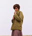 Clove Jacket