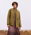 Clove Jacket
