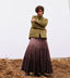 Clove Jacket