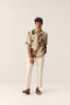 Clay Stem Shirt