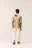 Clay Stem Shirt