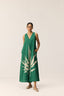 Clover Jumpsuit