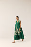 Clover Jumpsuit