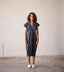 21 Love Midi Dress