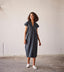 21 Love Midi Dress