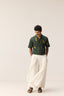 Snow Drift Trousers