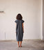 21 Love Midi Dress