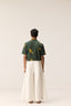 Snow Drift Trousers