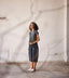 21 Love Midi Dress