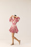 Lovespell Dress