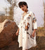 Panchi Shirt Dress
