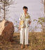 Verdure Twill Pants