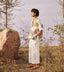 Verdure Co Ord Set
