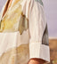 Verdure Co Ord Set