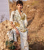 Verdure Co Ord Set