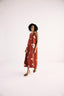 Ember Jumpsuit