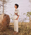 Chidiya Co Ord Set