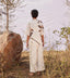 Chidiya Co Ord Set