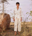 Ruyi Co Ord Set