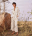 Ruyi Co Ord Set