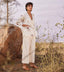 Ruyi Co Ord Set