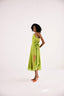 Limelight Dress