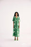 Gems Of Paradise Jumpsuit