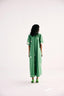 Gems Of Paradise Jumpsuit