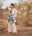 Vann Wide Pants
