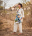 Vann Wide Pants