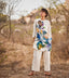 Vann Co Ord Set