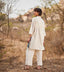 Vann Wide Pants