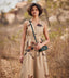 Mithi Jumpsuit