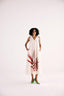 Elysian Fern Jumpsuit