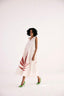 Elysian Fern Jumpsuit